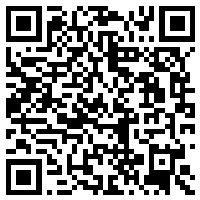 QR Code for bitcoin:bitcoin:bitcoin:bitcoin:litecoin:LbU4m2tDPYpQosQ3ANN2VR8zKfCeRzE22m