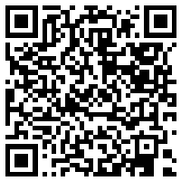 QR Code for bitcoin:bitcoin:bitcoin:bitcoin:litecoin:LbU5m2ccGNZpmovZhP6KAMVGyPVi6EU5uY