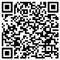 QR Code for bitcoin:bitcoin:bitcoin:bitcoin:litecoin:LbU6FooQueXfV7oXgHvN4LVMrsFXHf6UdU