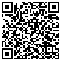 QR Code for bitcoin:bitcoin:bitcoin:bitcoin:litecoin:LbU6VGk4QgXEe5NsFwkyM73XwR3UNmo3no