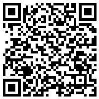 QR Code for bitcoin:bitcoin:bitcoin:bitcoin:litecoin:LbUCQx5sd13FVBxKWN521w1ESPyHonPq3i