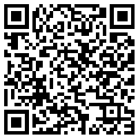 QR Code for bitcoin:bitcoin:bitcoin:bitcoin:litecoin:LbUG8XGpFYDNasdy58X1pAUAnU7mh9ReZq