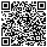 QR Code for bitcoin:bitcoin:bitcoin:bitcoin:litecoin:LbUGko4JQD8ApPMi3LC77fDJpsMEG3DBs5