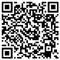 QR Code for bitcoin:bitcoin:bitcoin:bitcoin:litecoin:LbUT8twMLWPkkS2KHiE9vcRVufGoxfyBfh