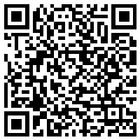 QR Code for bitcoin:bitcoin:bitcoin:bitcoin:litecoin:LbUTmwLbwVAJ7AwsSeMS6FNFF2dUiLzGLC
