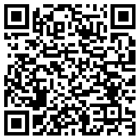 QR Code for bitcoin:bitcoin:bitcoin:bitcoin:litecoin:LbUUrSWVTzJaWBoRNev6fiudvmaZHwZijB