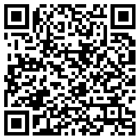 QR Code for bitcoin:bitcoin:bitcoin:bitcoin:litecoin:LbUY11BGKckHhB6mprMZaf8QkcPEmVJSbp