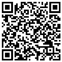QR Code for bitcoin:bitcoin:bitcoin:bitcoin:litecoin:LbUbo6TeJdMBPSRxabsTe5mPnenZtyphUN