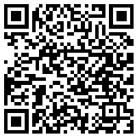QR Code for bitcoin:bitcoin:bitcoin:bitcoin:litecoin:LbUc8Heqcd5Wuk5e7QVFa7rbPwg35xSrR8
