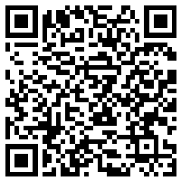 QR Code for bitcoin:bitcoin:bitcoin:bitcoin:litecoin:LbUcX9TtxRWHLPGah2qYDKGsPyWCusePv7