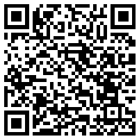 QR Code for bitcoin:bitcoin:bitcoin:bitcoin:litecoin:LbUcq7LeXbeEa9VRPiRLYtp991zEhSK1CV