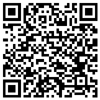 QR Code for bitcoin:bitcoin:bitcoin:bitcoin:litecoin:LbUcxbPTUgQmVyFbLALPfef2ADAF9Uy1Fj