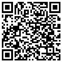 QR Code for bitcoin:bitcoin:bitcoin:bitcoin:litecoin:LbUdEWSGoftEa6SEwSgnpmxSrF9QLwiXg9