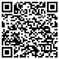 QR Code for bitcoin:bitcoin:bitcoin:bitcoin:litecoin:LbUrUp7C5LbPyCgZeu3pmGdd4Kth6eU1Kd