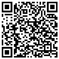QR Code for bitcoin:bitcoin:bitcoin:bitcoin:litecoin:LbUrmivY9Cy6fymD6KZRvrH8aWduaC9P7Q