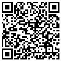 QR Code for bitcoin:bitcoin:bitcoin:bitcoin:litecoin:LbUyttXDPFDopeig9txdBXDvH1X5DbCQa2