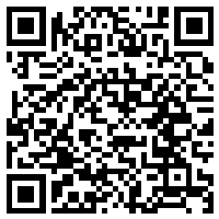 QR Code for bitcoin:bitcoin:bitcoin:bitcoin:litecoin:LbV5gRYTMjsMvgERQDkYVSpE5UeACFsE1j