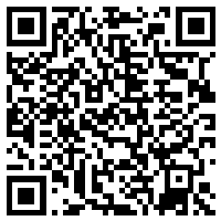 QR Code for bitcoin:bitcoin:bitcoin:bitcoin:litecoin:LbV9gVdPftFmPLaB7u9SJVEUdHcigsVdsB