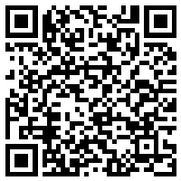 QR Code for bitcoin:bitcoin:bitcoin:bitcoin:litecoin:LbVC2vQikHjXBiKyUFPPq84DE3Kt7q2mx3
