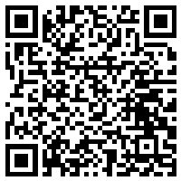 QR Code for bitcoin:bitcoin:bitcoin:bitcoin:litecoin:LbVDTJRGo57UAkvsq4HgktrTWAfvJXYUS3