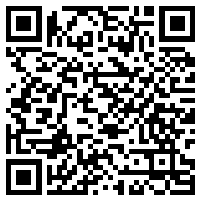 QR Code for bitcoin:bitcoin:bitcoin:bitcoin:litecoin:LbVF7aBkhfcD9rynCKLSRaDZMasbfJbLTq