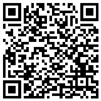 QR Code for bitcoin:bitcoin:bitcoin:bitcoin:litecoin:LbVF9zkwSu8mLgiXh5LXWvFRHmbZfSvsdb
