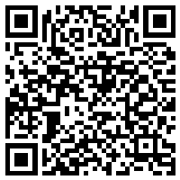 QR Code for bitcoin:bitcoin:bitcoin:bitcoin:litecoin:LbVGoxBHKFyinxKRMmNesEhTvATDSFckKm