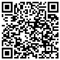 QR Code for bitcoin:bitcoin:bitcoin:bitcoin:litecoin:LbVN2TEHyKMW95JGrfgexTW7Jvx5ADenNP