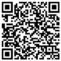 QR Code for bitcoin:bitcoin:bitcoin:bitcoin:litecoin:LbVP3wf3P3yb9R7Pypzzo5o7r3euk291L2