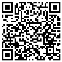 QR Code for bitcoin:bitcoin:bitcoin:bitcoin:litecoin:LbVQTDYksndvTY5GPaAMXHuLEYj2wehZDX