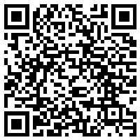 QR Code for bitcoin:bitcoin:bitcoin:bitcoin:litecoin:LbVRoeFTj43DKQuBdCVsE8ZPj4AnK8Wzxd