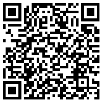 QR Code for bitcoin:bitcoin:bitcoin:bitcoin:litecoin:LbVT3rTQjoGy1eTn2qHBFFeBG9uZPdrriG