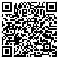 QR Code for bitcoin:bitcoin:bitcoin:bitcoin:litecoin:LbVT6HSx3nzEficipeERPLJno9tvDnnZ5L