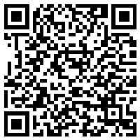QR Code for bitcoin:bitcoin:bitcoin:bitcoin:litecoin:LbVVTtzr3ivBHebMuZAF9Co4uR86Bo2npr