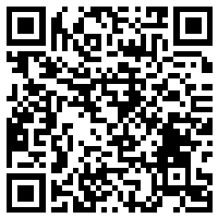 QR Code for bitcoin:bitcoin:bitcoin:bitcoin:litecoin:LbVdRaZo8A9eXER8aUtZMSRRggkGqs9EUm