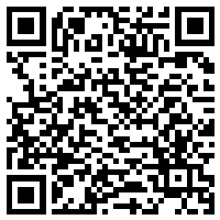 QR Code for bitcoin:bitcoin:bitcoin:bitcoin:litecoin:LbVsUsoFYAVpHTKzCmbAwGFNbNmXbcF2Sj