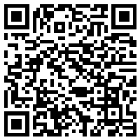 QR Code for bitcoin:bitcoin:bitcoin:bitcoin:litecoin:LbVvFHvuR2Py5WrtaWDvDQBBKDr9kYRHQv