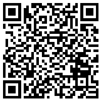 QR Code for bitcoin:bitcoin:bitcoin:bitcoin:litecoin:LbVwtP6o7KCe1EVg1oUvZ7MrCNPt6fuLFG