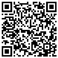 QR Code for bitcoin:bitcoin:bitcoin:bitcoin:litecoin:LbW2RTh8i3G5DPL4LPDSNF8FrDgokoTgYH