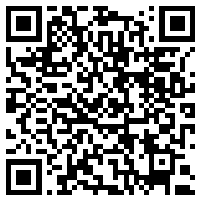 QR Code for bitcoin:bitcoin:bitcoin:bitcoin:litecoin:LbWAohC6mLZC6XkkjYgnxDe4peDPN5npEB