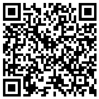 QR Code for bitcoin:bitcoin:bitcoin:bitcoin:litecoin:LbWGqxs88xtjGFMLxe5YRBJKZRMG4jsDsZ