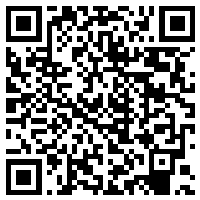 QR Code for bitcoin:bitcoin:bitcoin:bitcoin:litecoin:LbWJ4MsST47ViTmpULFEdeSyqrx41vemE1