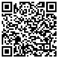 QR Code for bitcoin:bitcoin:bitcoin:bitcoin:litecoin:LbWRxPQJfdMNQRfdUTiL7omNqfH93yCcGm