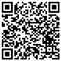 QR Code for bitcoin:bitcoin:bitcoin:bitcoin:litecoin:LbWWb2ciwHguBoQ5Lb8aResRhZNbfEATCb