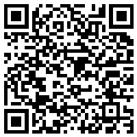 QR Code for bitcoin:bitcoin:bitcoin:bitcoin:litecoin:LbWZgrWSLyxPUJjNegsPCrYKLeTSRF2QeT