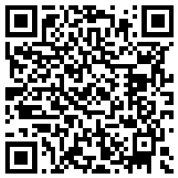 QR Code for bitcoin:bitcoin:bitcoin:bitcoin:litecoin:LbWhzFaMhMfXBfh7JQabKCSR4QeGGLtU5B