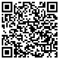 QR Code for bitcoin:bitcoin:bitcoin:bitcoin:litecoin:LbWoiX5XSSvTXCbqupToMJNi85Mq41RCBD