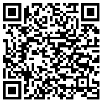 QR Code for bitcoin:bitcoin:bitcoin:bitcoin:litecoin:LbWsWHShxwn9bZLPpRWkqwnGJtfCDccYWd