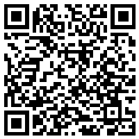 QR Code for bitcoin:bitcoin:bitcoin:bitcoin:litecoin:LbX4PgTmrUifuXGZDspcvJFerPfEeiHSp2
