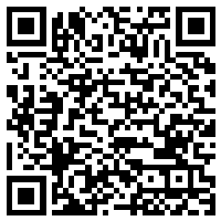 QR Code for bitcoin:bitcoin:bitcoin:bitcoin:litecoin:LbXBNbcDXm91q3ZfvYJ42roL3imjCD6K8d